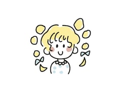 1枚500円期間限定！アイコン描きます イメージ1
