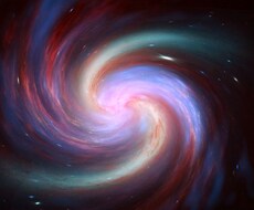 霊界の実相と法則を伝授いたします 霊界はあなたと共に存在します。霊界を知れば運命が変わります。