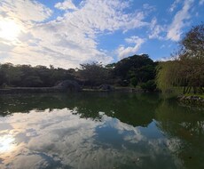 交換日記します イメージ1