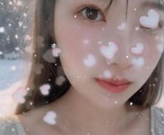 内容問わず♡心が晴れて見える世界が変わっていきます チャットで気軽に♡心が晴れる感覚を体感してください