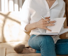月20時間以内◎事務サポート・顧客対応を代行します あなた専用オンライン秘書(月契約)