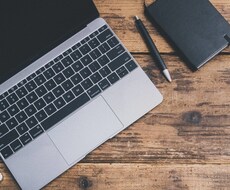 商品紹介文の作成代行をいたします イメージ1