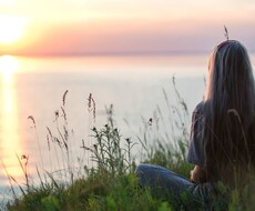 恋愛数秘術で二人だけの愛のカタチを診断します イメージ1