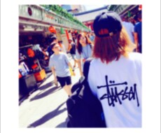あなたのお悩み何でも聞きます！ イメージ1