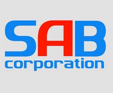 不動産売買の仲介手数料を安くする方法お伝え致します 仲介手数料が安くなる場合があります！※100％ではありません