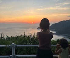 離婚しようか悩む女性へ。お話聴きます イメージ1