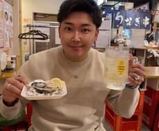 恋愛相談、恋活お話聞きます イメージ1