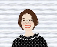 SNSのアイコン作成します イメージ1