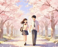 マッチングアプリの恋活(婚活)相談乗ります イメージ1