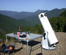 今月のオススメの星座・天文現象をお知らせします。 イメージ1