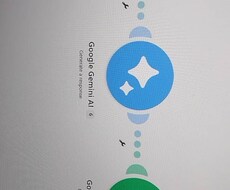 スプレッドシートへのAI自動入力を構築します イメージ1