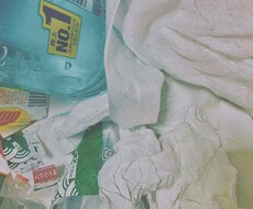 あなたの自殺体験談やお悩みお聞きします イメージ1