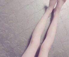 1週間(3日〜)で4〜5kg痩せる方法教えます とにかく早く楽にダイエットしたい貴方へ