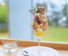あなたにピッタリなつくば市周辺のカフェを紹介します イメージ1