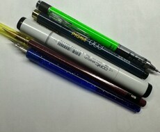 SNSなどのアイコン用に描きます イメージ1