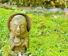 前科のある人と家族のお悩み聞きます イメージ1