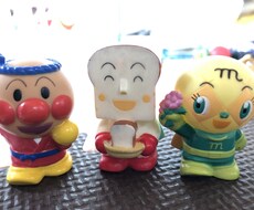 3日間勝手に友達になって育児などの愚痴聞きます イメージ1