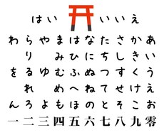 SS・シナリオ・小説。あなたの妄想書き上げます イメージ1