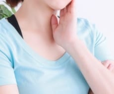 あなたの恋愛傾向教えます 恋人が欲しい人や結婚願望のある人に向いてます。