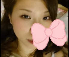 レンタル彼女になります イメージ1