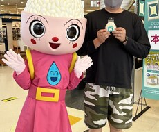 バスケットボールについて相談のります イメージ1