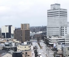 石川県内をどこでもライブで撮影します イメージ1