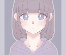 3日間トークルームでやり取りLINE感覚で話します イメージ1
