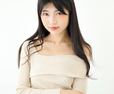 福岡　SNS用のお写真を撮影致します イメージ1
