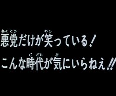 普段誰にも言えない愚痴、悩み受け止めます イメージ1