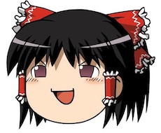 ゆっくり実況での動画編集を代行します イメージ1