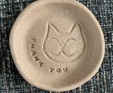 プロの作家が備前焼お作りします イメージ1