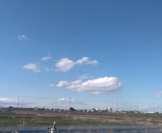 悩みを抱えている方相談に乗ります イメージ1