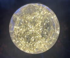 様々なお悩み解決します イメージ1