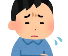 よなべの部屋様専用サービス、web制作承ります よなべべ2様専用サービス、他の方はご遠慮ください。