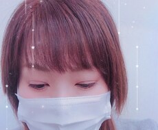 男女問わず受付ます イメージ1