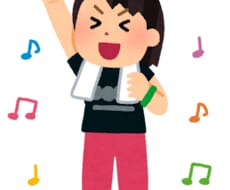 ライブや舞台、その他公演のチケット抽選協力します イメージ1