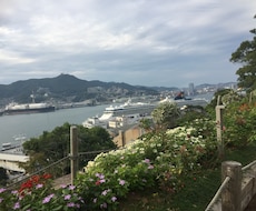 深夜に！お話聞かせて頂きます イメージ1