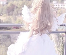 片思い✩あなたと付き合いたい×結ばれる人が現れます イメージ1