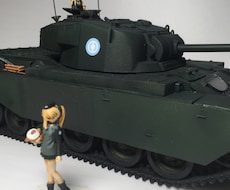 模型総合 制作・修理・ウェザリングまで対応致します AFV戦車／艦船／航空機／ガンプラ／1/35フィギュア塗装