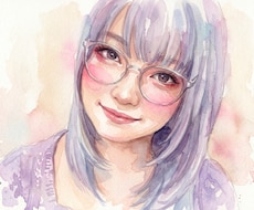 あなたのペースで♪恋愛や性の悩みここでなら話せます 20代男性限定＊笑われない、否定されない。恋愛・性の電話相談