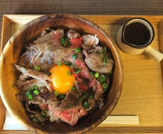 2日で1500円！トークし放題やります イメージ1