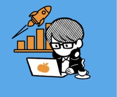 愚痴でも何でも聞きます イメージ1