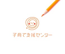 優しいロゴデザインをご提案いたします イメージ1