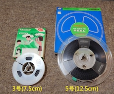 8mmフィルムを動画やDVD・BDに変換します ～フィルムスキャナを使ったテレシネ変換～★音声同期にも対応★
