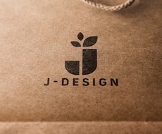 シンプルでポップなロゴデザインを制作します 親しみやすく、想いをしっかり汲み取ったデザインにします！