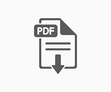 PDF、画像データ等をOCR処理します 電子書籍、自炊データ等のファイルをOCR処理してお送りします