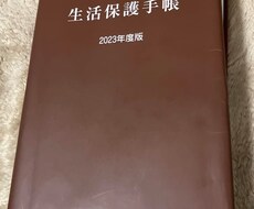 元ケースワーカーが生活保護の相談のります 保護申請が、通りやすくなるアドバイスできます..