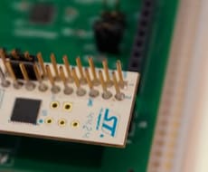マイコンソフトにセキュリティ対策を施します 生成AIによるセキュリティリスク顕在化の前に対策をしましょう
