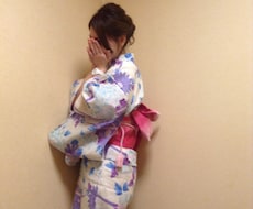恋愛相談❤️雑談❤️どんな悩みも解決します イメージ1