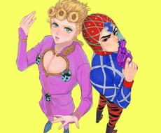 あなただけのイラスト描きます イメージ1